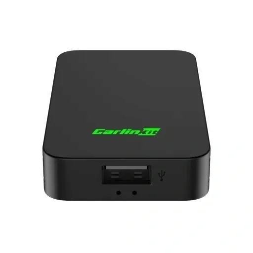 carlink-5-0-adapter-do-android-auto-apple-carplay-stan-nowy