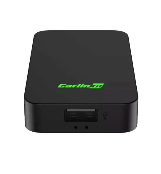carlink-5-0-adapter-do-android-auto-apple-carplay-cechy-dodatkowe-bezprzewodowy-adapter-android-auto