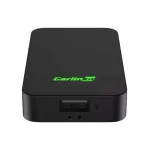 carlink-5-0-adapter-do-android-auto-apple-carplay-cechy-dodatkowe-bezprzewodowy-adapter-android-auto