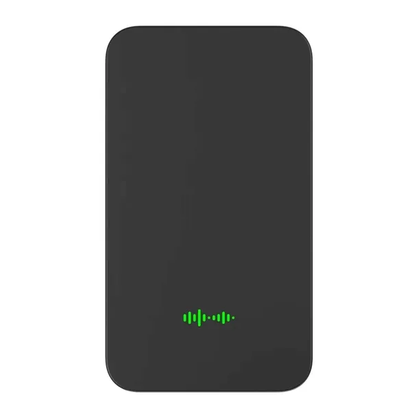 carlink-5-0-adapter-do-android-auto-apple-carplay-zalaczone-wyposazenie-kable-w-zestawie-usb-a-do-usb-c1-usb-c-do-usb-c1-o-dlugosci-300mm