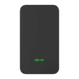 carlink-5-0-adapter-do-android-auto-apple-carplay-zalaczone-wyposazenie-kable-w-zestawie-usb-a-do-usb-c1-usb-c-do-usb-c1-o-dlugosci-300mm