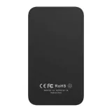 carlink-5-0-adapter-do-android-auto-apple-carplay-radio-brak-informacji