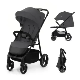 wozek-spacerowy-spacerowka-kinderkraft-trig-3-22kg-lekki-clickandfold-szary