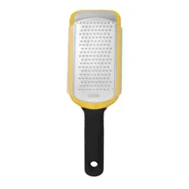 oxo-tarka-popdreczna-oczkam-zolto-czarna-goodgrips