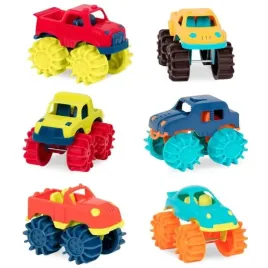 b-toys-zestaw-6-autek-monster-truckow-thunder-do-zabawy-i-do-piasku