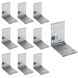 km3-katownik-montazowy-lacznik-ciesielski-60x60x40-ocynk-10szt-domax