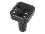 transmiter-fm-bluetooth-mp3-sd-ladowarka-2xusb-waga-z-opakowaniem-0-08-kg