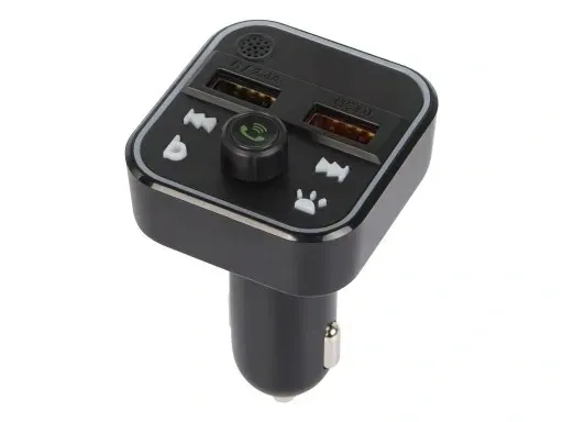 transmiter-fm-bluetooth-mp3-sd-ladowarka-2xusb