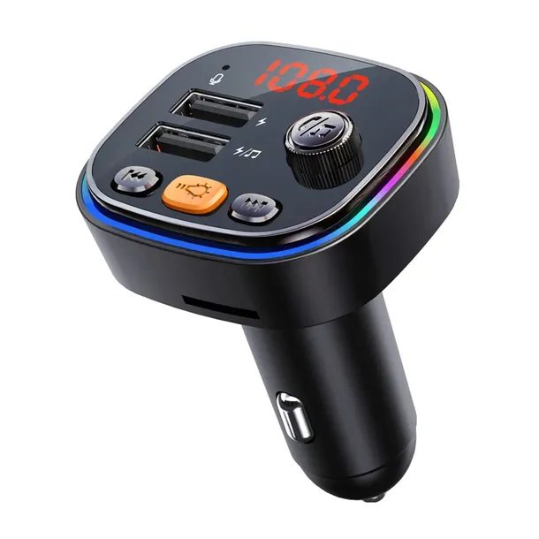 transmiter-fm-bluetooth-mp3-sd-ladowarka-2xusb-stan-nowy-waga-z-opakowaniem-0-08-kg