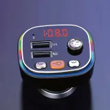 transmiter-fm-bluetooth-mp3-sd-ladowarka-2xusb-stan-nowy-kod-producenta-7-50749e-11