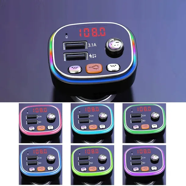 transmiter-fm-bluetooth-mp3-sd-ladowarka-2xusb-model-transmiter-bluetooth-fm-mp3-sd-ladowarka-2xusb-waga-z-opakowaniem-0-08-kg