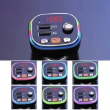transmiter-fm-bluetooth-mp3-sd-ladowarka-2xusb-model-transmiter-bluetooth-fm-mp3-sd-ladowarka-2xusb-waga-z-opakowaniem-0-08-kg