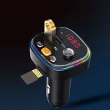 transmiter-fm-bluetooth-mp3-sd-ladowarka-2xusb-model-transmiter-bluetooth-fm-mp3-sd-ladowarka-2xusb-kod-producenta-7-50749e-11