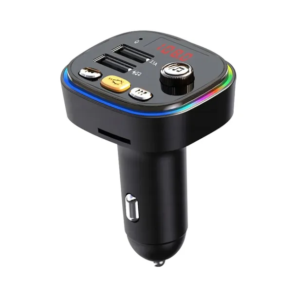 transmiter-fm-bluetooth-mp3-sd-ladowarka-2xusb-model-transmiter-bluetooth-fm-mp3-sd-ladowarka-2xusb-stan-opakowania-oryginalne