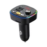 transmiter-fm-bluetooth-mp3-sd-ladowarka-2xusb-model-transmiter-bluetooth-fm-mp3-sd-ladowarka-2xusb-stan-opakowania-oryginalne