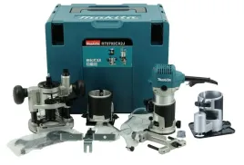 makita-frezarka-wycinarka-230v-710w-6-8-mm-przystawka-195562-rt0702cx2j
