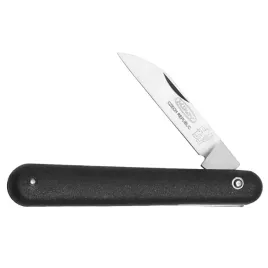 noz-ogrodniczy-mikov-802-nh-1