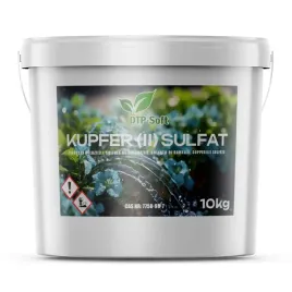 10kg-siarczan-miedzi-pieciowodny-cuso4-10-kg-grzybobojczy-wiaderko