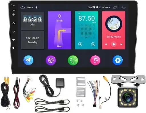 radio-samochodowe-2din-android-gps-10-2-32gb-wifi