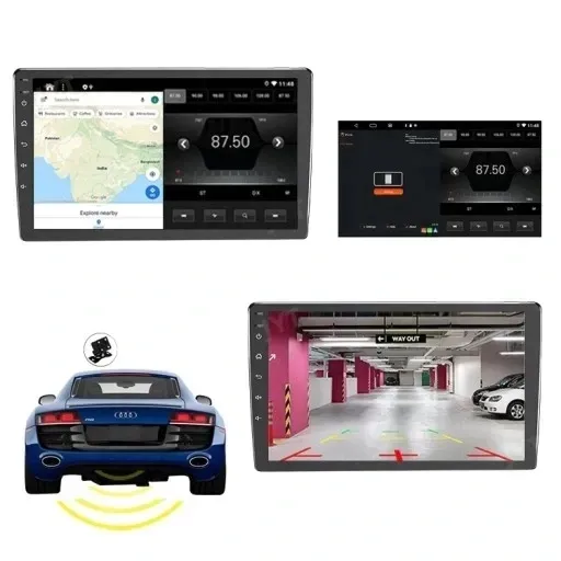 radio-samochodowe-2din-android-gps-10-2-32gb-wifi