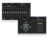 radio-samochodowe-2din-android-gps-10-2-32gb-wifi-komunikacja-bluetooth-gps-wi-fi
