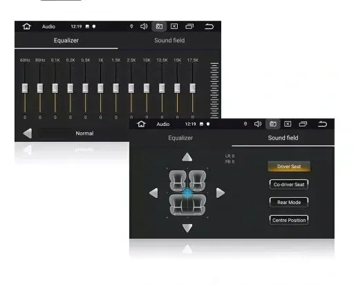radio-samochodowe-2din-android-gps-10-2-32gb-wifi
