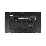 radio-samochodowe-2din-android-gps-10-2-32gb-wifi-cechy-dodatkowe-gratis-kamera-cofania-10-led