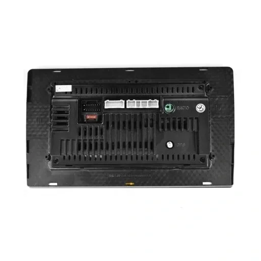 radio-samochodowe-2din-android-gps-10-2-32gb-wifi-stan-nowy