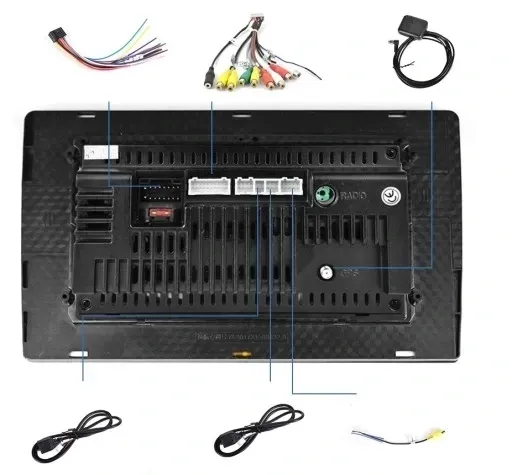 radio-samochodowe-2din-android-gps-10-2-32gb-wifi-radio-informacja-rds-pasmo-fm