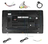 radio-samochodowe-2din-android-gps-10-2-32gb-wifi-radio-informacja-rds-pasmo-fm
