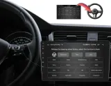 radio-samochodowe-2din-android-gps-10-2-32gb-wifi-pilot-w-zestawie-nie