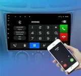 radio-samochodowe-2din-android-gps-10-2-32gb-wifi-montaz-2-din