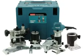 makita-frezarka-wycinarka-230v-710w-6-8-mm-przystawka-199089-rt0702cx2j