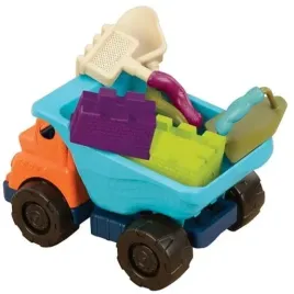 b-toys-ciezarowka-z-akcesoriami-do-piasku-coastal-cruiser-sand-truck