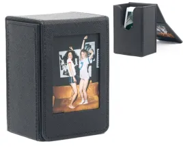 etui-pudelko-box-na-100x-zdjecia-do-fuji-instax-mini-12-11-40-9-8-evo-link