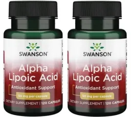 swanson-alpa-lipoic-acid-kwas-alfa-liponowy-50mg-cukrzyca-insulina