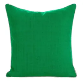 poszewka-ogrodowa-na-poduszke-garden3-45x45-zielona-wodoodporna-dekoracyjna