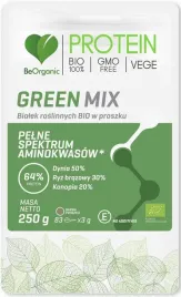 beorganic-green-mix-bialek-roslinnych-bio-w-proszku-250g-dynia-ryz-brazowy