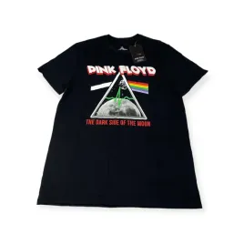 koszulka-t-shirt-meski-okragly-dekolt-pink-floyd-xs