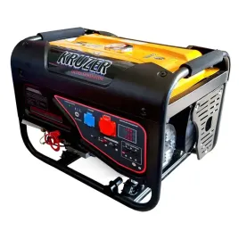 agregat-pradotworczy-przenosny-trojfazowy-kruzer-2800-w-benzyna