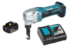 makita-aku-nozyce-do-blachy-lxt-18v-16-mm-1x5ah-bl1850-dc18rc-djn161z
