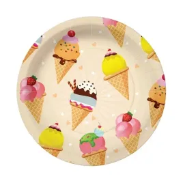 talerzyki-papierowe-okragle-23cm-ice-cream-8-szt