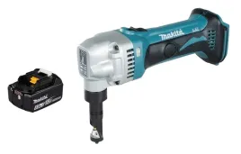 makita-aku-nozyce-do-blachy-lxt-18v-16-mm-1x5ah-bl1850-djn161z