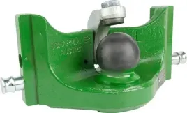 zaczep-transportowy-kulowy-k80-329-mm-05633045a17