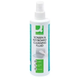 plyn-do-czyszczenia-ekranow-tft-lcd-led-i-klawiatur-spray-250ml-q-connect