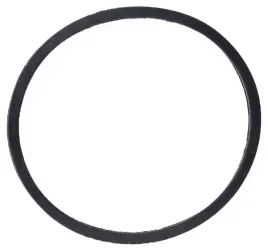 uszczelka-filtra-paliwa-pasuje-do-c-330-c-360-c-385-sw-400-2690f5022