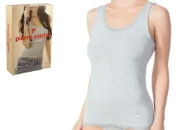 podkoszulka-pierre-cardin-damska-pc-begonia-r-m