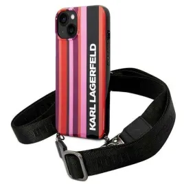 karl-lagerfeld-klhcp14sststp-etui-do-iphone-14-61-hardcase-rozowy