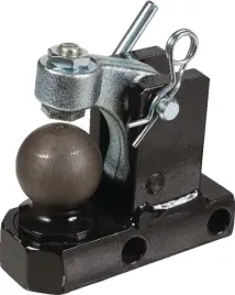 lozysko-kulkowe-wklad-k80-009600530a02