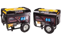 agregat-pradotworczy-jednofazowy-kruzer-3000-w-benzyna